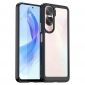 Coque Honor 90 Lite Transparente Antichoc