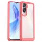 Coque Honor 90 Lite Transparente Antichoc