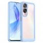 Coque Honor 90 Lite Transparente Antichoc