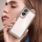 Coque Honor 90 Lite Transparente Antichoc