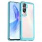 Coque Honor 90 Lite Transparente Antichoc