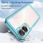 Coque Honor 90 Lite Transparente Antichoc