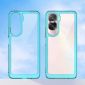 Coque Honor 90 Lite Transparente Antichoc