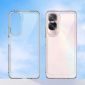 Coque Honor 90 Lite Transparente Antichoc