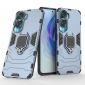 Coque Honor 90 Lite La Bélinda Antichoc et Résistante