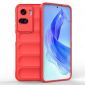 Coque Honor 90 Lite Rugged Silicone