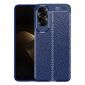 Coque Honor 90 Lite Texture Grainée