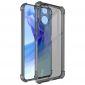 Coque Honor 90 Lite Class Protect Transparent