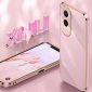 Coque Honor 90 Lite Flex Lux