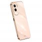 Coque Honor 90 Lite Flex Lux