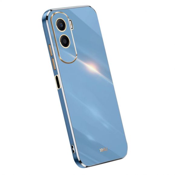 Coque Honor 90 Lite Flex Lux