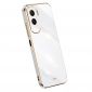 Coque Honor 90 Lite Flex Lux