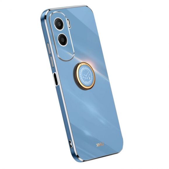 Coque Honor 90 Lite Flex Lux avec Anneau