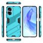 Coque Honor 90 Lite hybride avec support