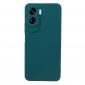 Coque en silicone pour Honor 90 Lite