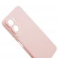 Coque en silicone pour Honor 90 Lite