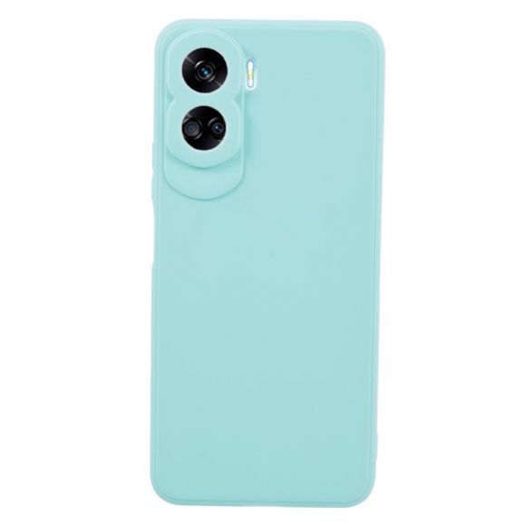 Coque en silicone pour Honor 90 Lite