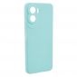 Coque en silicone pour Honor 90 Lite