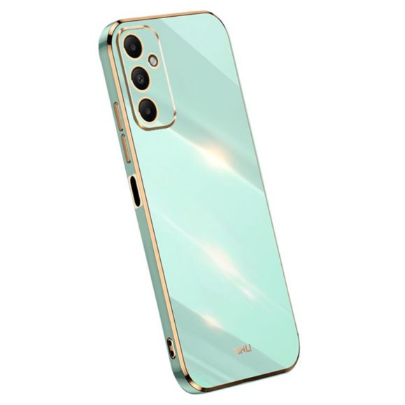 Samsung Galaxy A05s - Coque Flex Lux