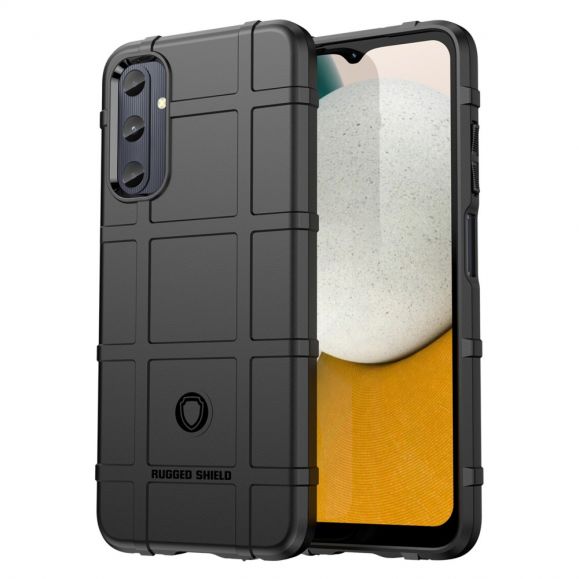 Coque Samsung Galaxy A05s Rugged Shield Antichoc