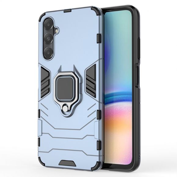 Samsung Galaxy A05s - Coque La Bélinda Antichoc et Résistante