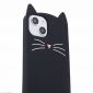 Coque iPhone 14 Pro Max Design Chat