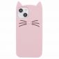 Coque iPhone 14 Pro Max Design Chat