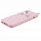 Coque iPhone 14 Pro Max Design Chat