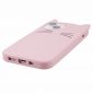 Coque iPhone 14 Pro Max Design Chat