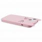 Coque iPhone 14 Pro Max Design Chat