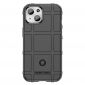 Coque iPhone 15 Rugged Shield Antichoc