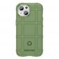 Coque iPhone 15 Rugged Shield Antichoc