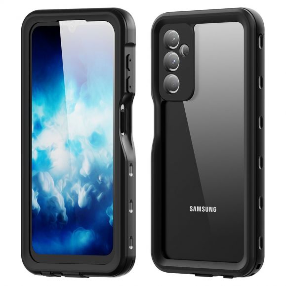 Samsung Galaxy A25 5G - Coque étanche