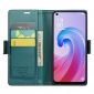 Housse Oppo A96 Prestige CASEME 023