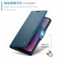 Housse Oppo A96 Prestige CASEME 023