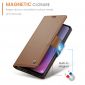 Housse Oppo A96 Prestige CASEME 023