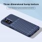 Coque Oppo A96 Thor Series Silicone