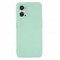 Coque Oppo A96 Puro silicone liquide