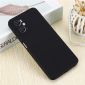 Coque Oppo A96 Puro silicone liquide