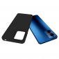 Coque Moto G14 Basique Noire