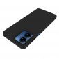 Coque Moto G14 Basique Noire