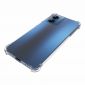 Coque Moto G14 transparente angles renforcés