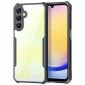 Coque Samsung Galaxy A25 5G XUNDD Résistante