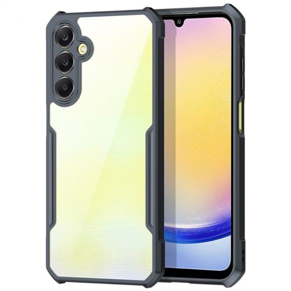 Samsung Galaxy A25 5G - Coque XUNDD Résistante