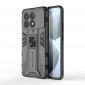 Coque Poco X6 Pro Armor Series Support