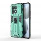 Coque Poco X6 Pro Armor Series Support