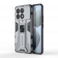 Coque Poco X6 Pro Armor Series Support