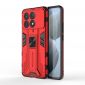 Coque Poco X6 Pro Armor Series Support