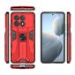 Coque Poco X6 Pro Armor Series Support