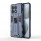 Coque Poco X6 Pro Armor Series Support